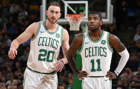 世界杯盘口分析-葡萄牙战车驶入迷雾之组，中场大师的调度将定三色旗生死